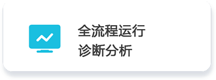 02 全流程運行       診斷分析.png